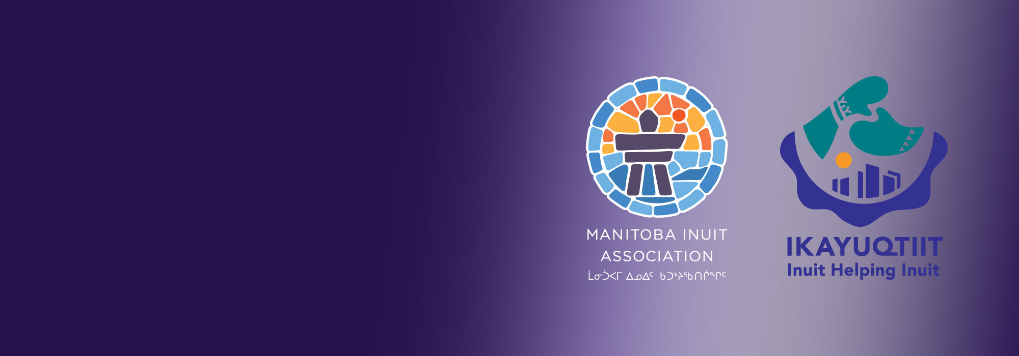 Manitoba Inuit Association Ikayuqtiit Incorporated